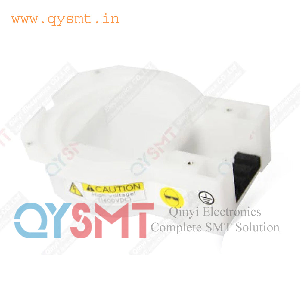 Fuji Reflector For Smt Machine