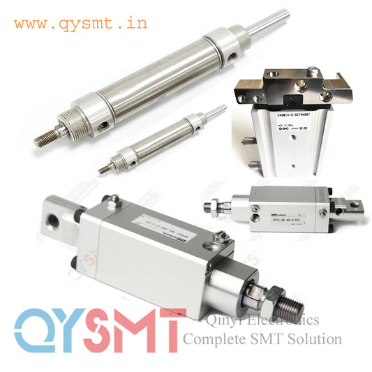 Fuji SMT Machine Cylinder