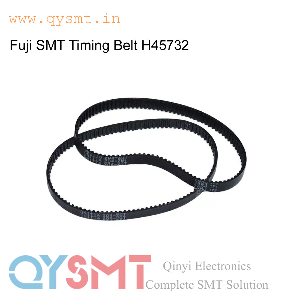 Fuji SMT Machine Belt