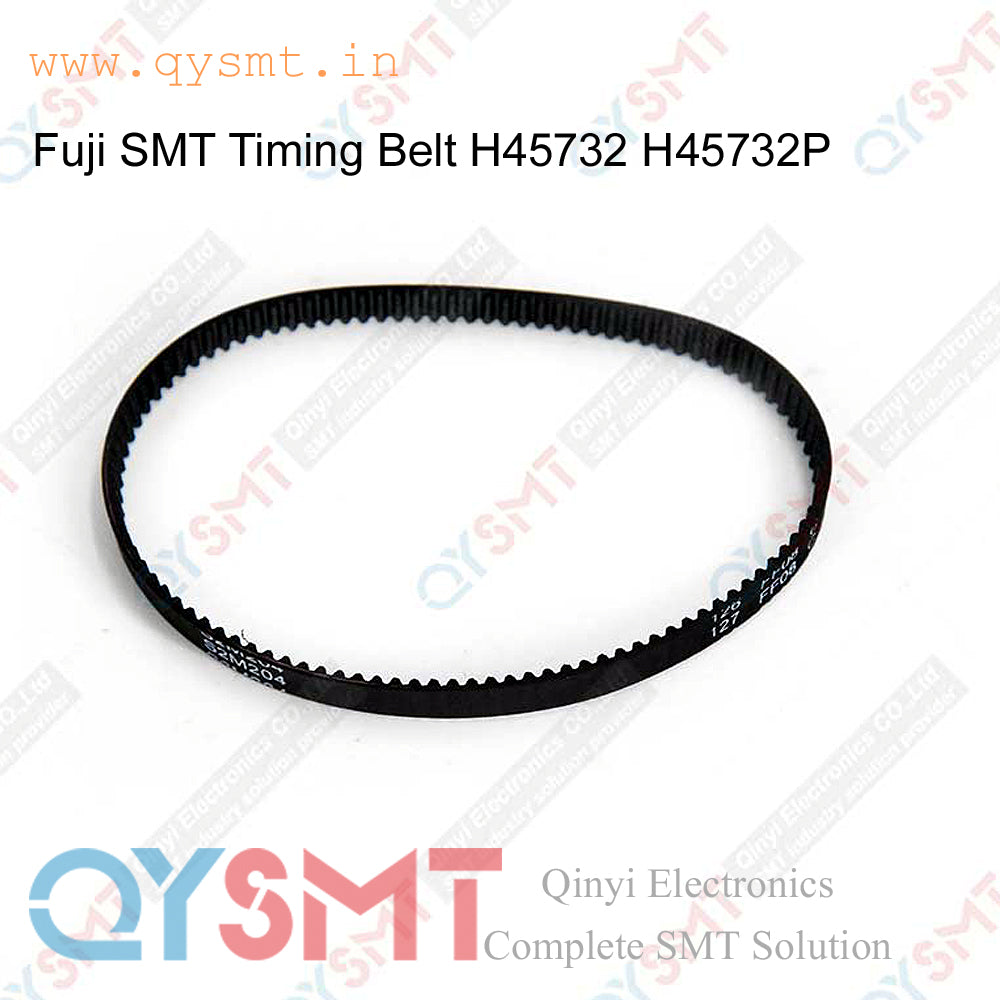 Fuji SMT Machine Belt