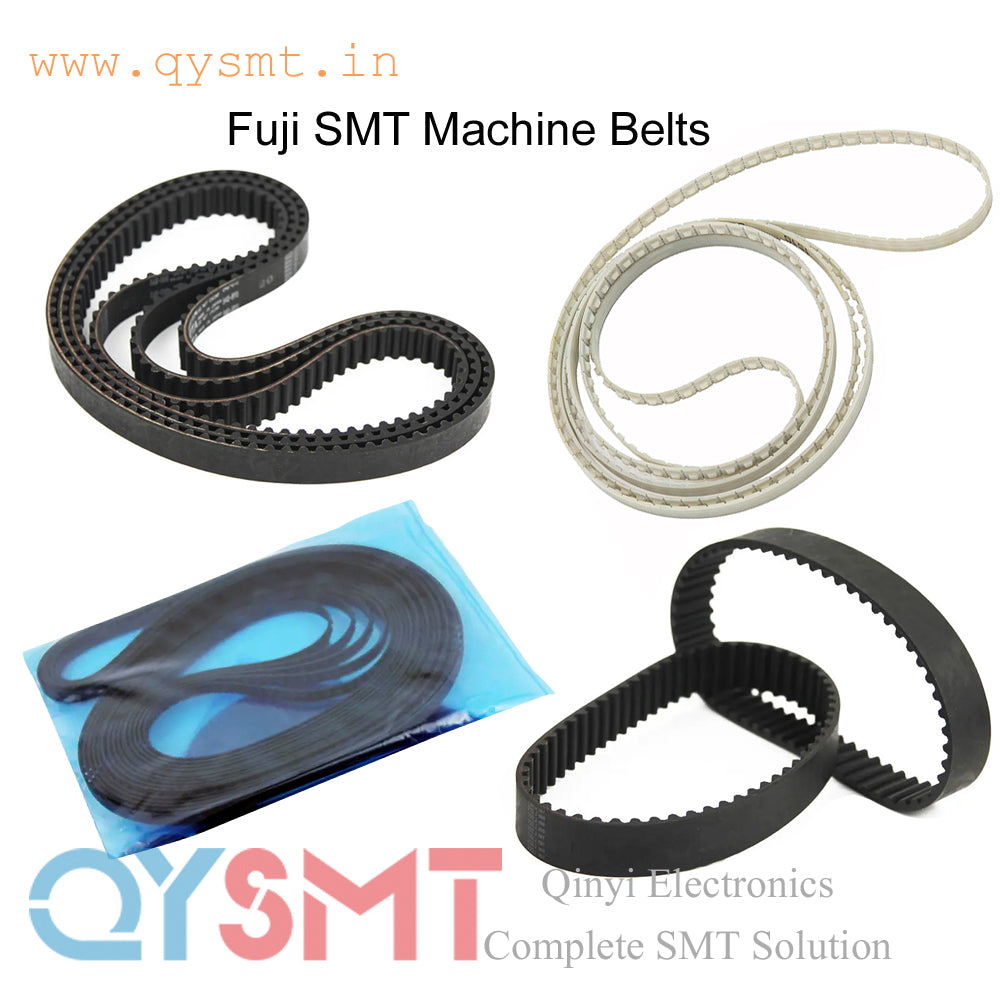 Fuji SMT Machine Belt