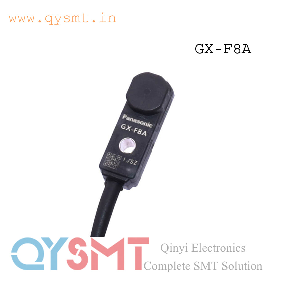 Panasonic Smt Machine Sensor