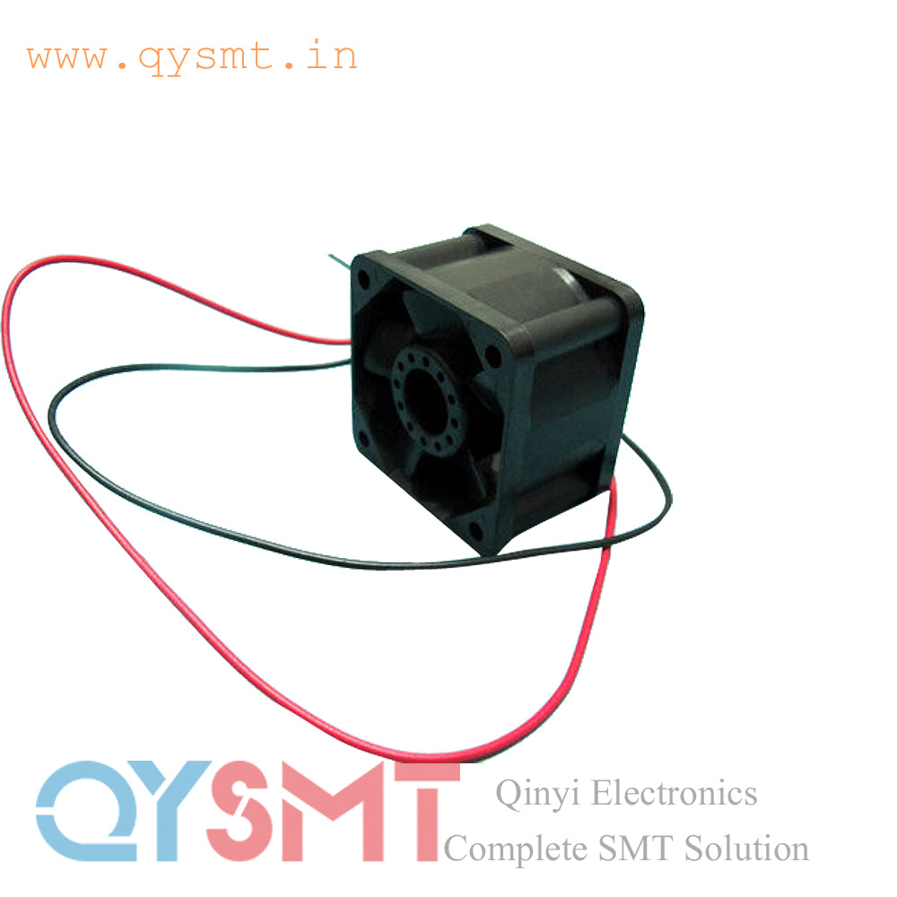 H3013C Y Axis Cooling Fan