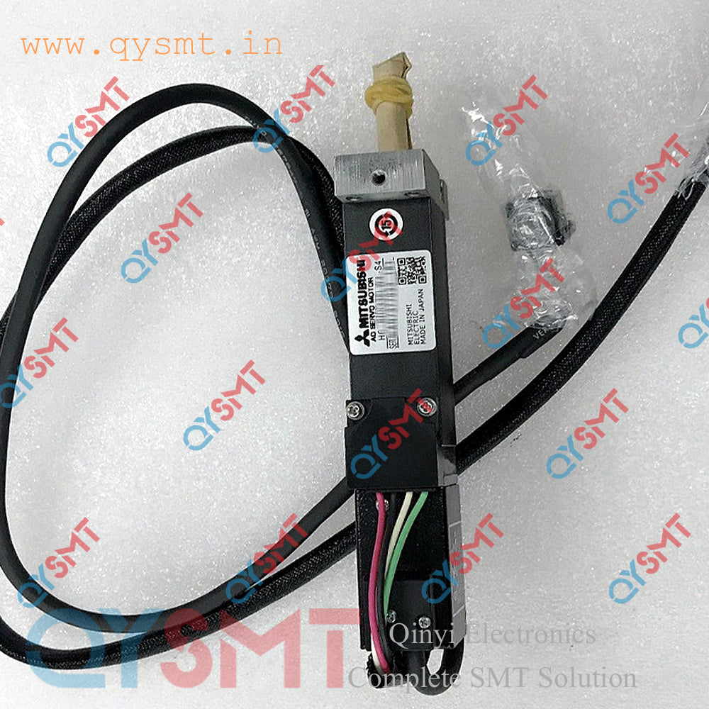 HC-BH0336L-S4 JUKI FX1R Motor