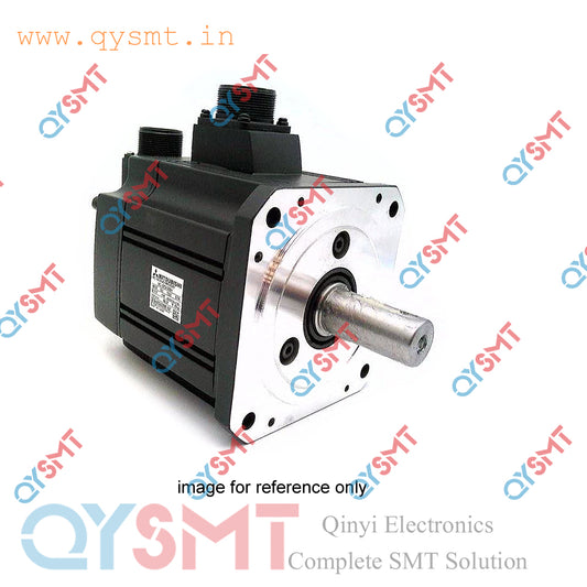 HC-SFS352 AC Servo Motor