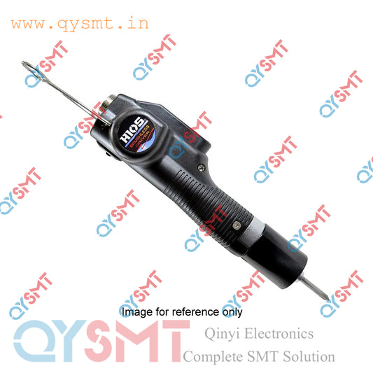 BL-2000 Electric Screw Driver