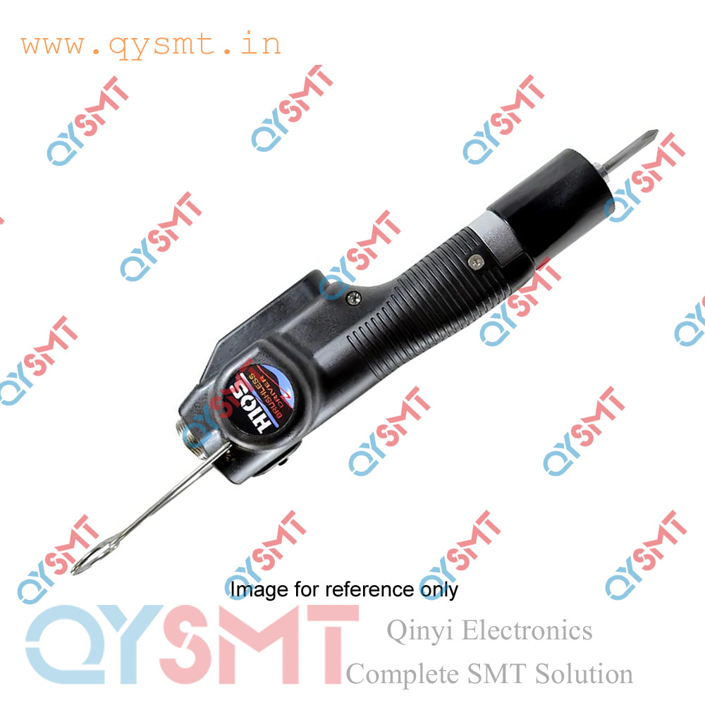 BL-2000 Electric Screw Driver