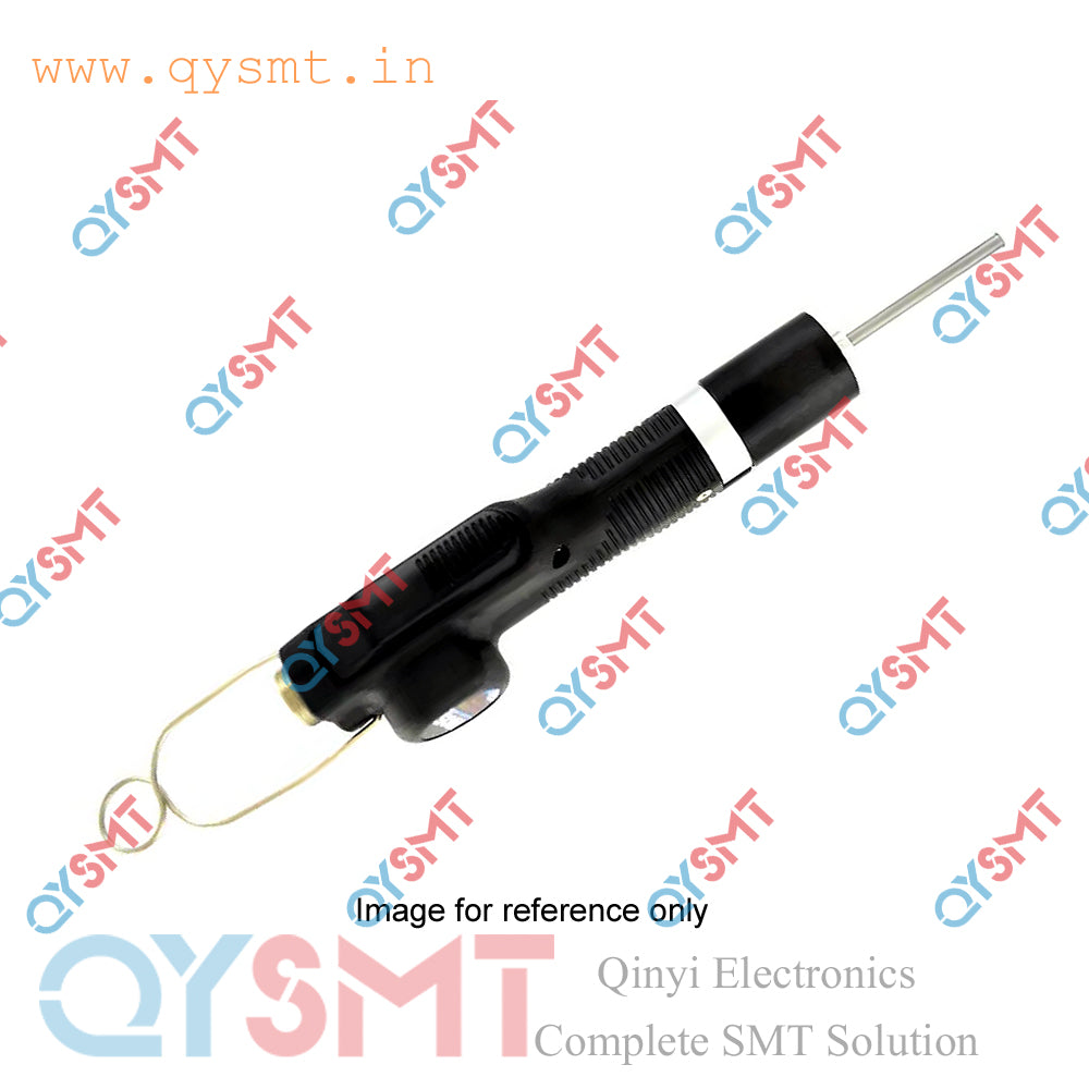 BL-2000 Electric Screw Driver