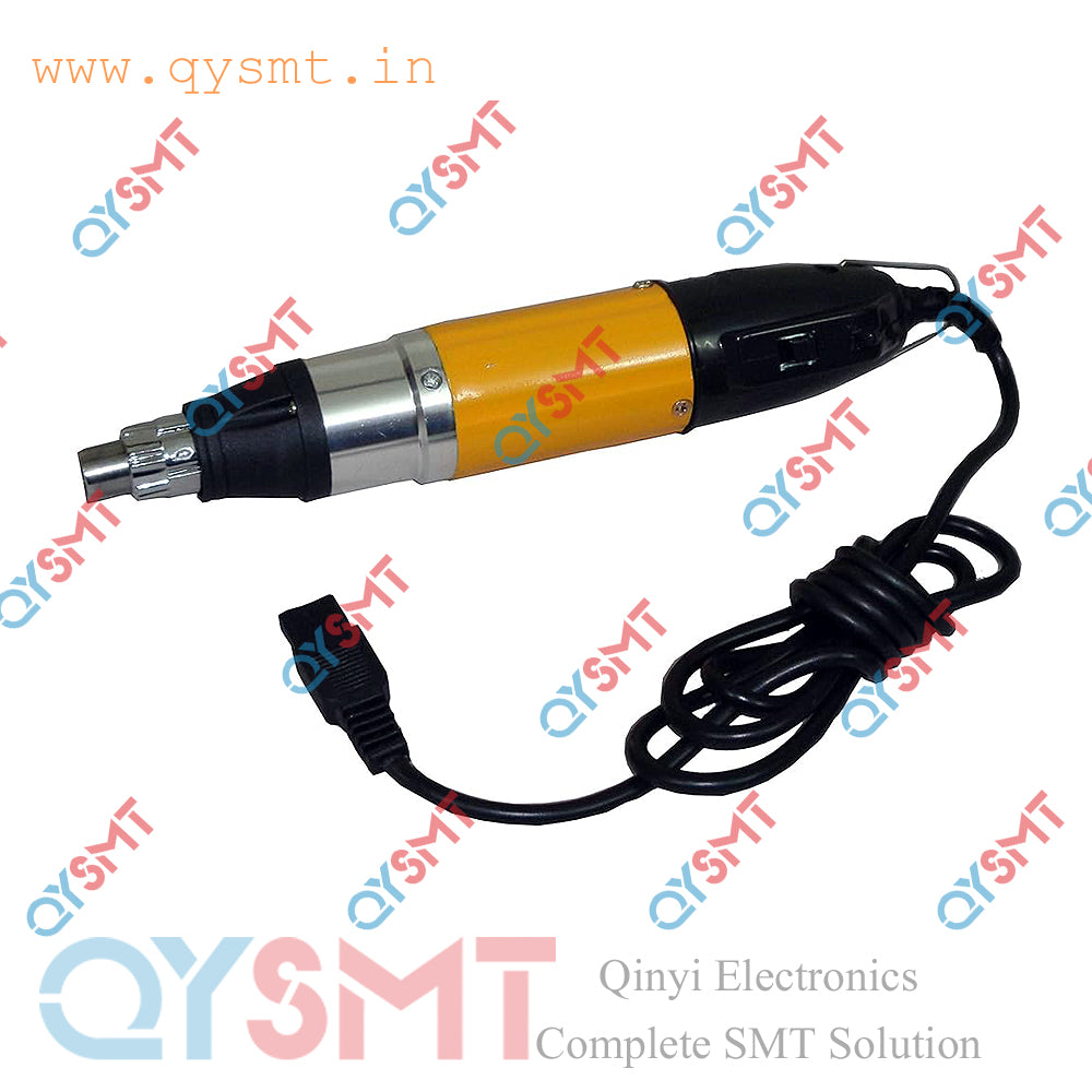 Hoki Electric Screw Driver