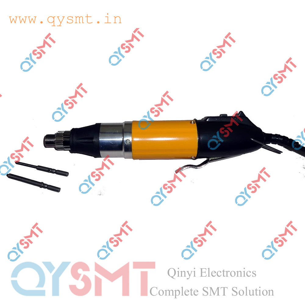 Hoki Electric Screw Driver