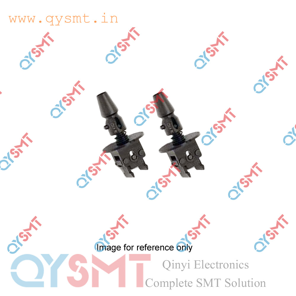 Samsung Hanwha SM481 Nozzle