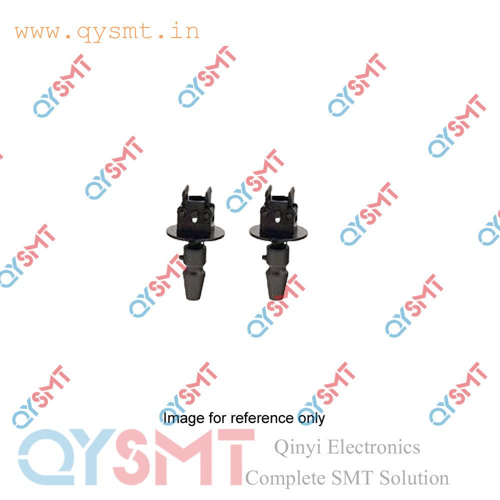 Samsung Hanwha SM481 Nozzle