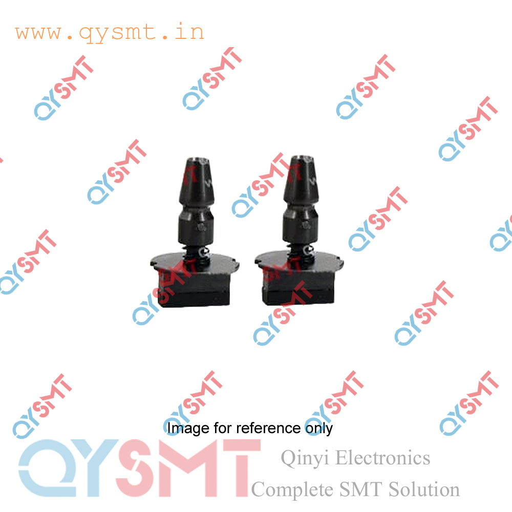 Samsung Hanwha SM481 Nozzle