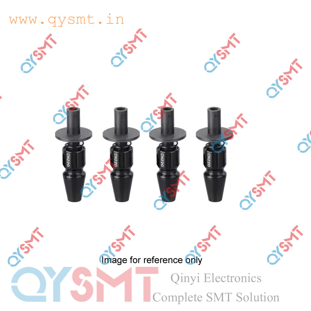 Samsung Hanwha SM481 Nozzle