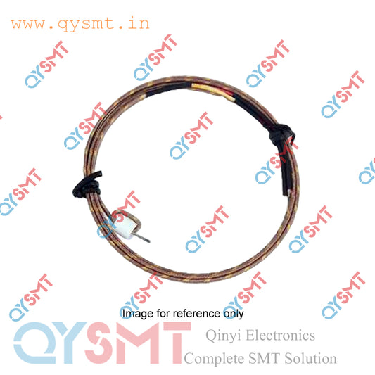 Heller 57174205 Thermocouple ASSY