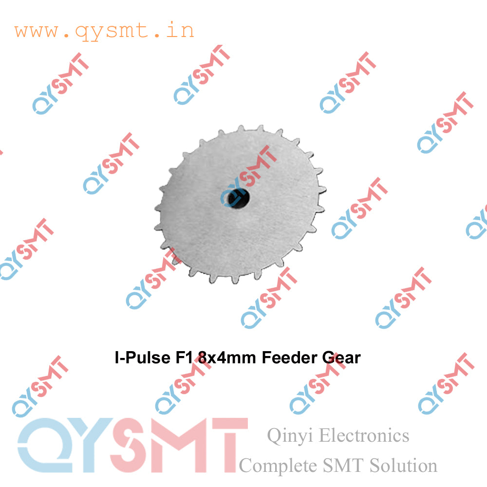 SMT Feeder Sprocket