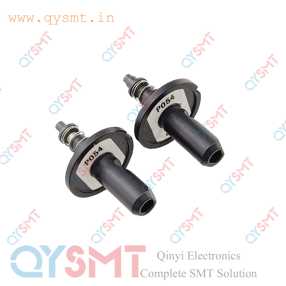 Nozzle P054 LC6-M7735-00X