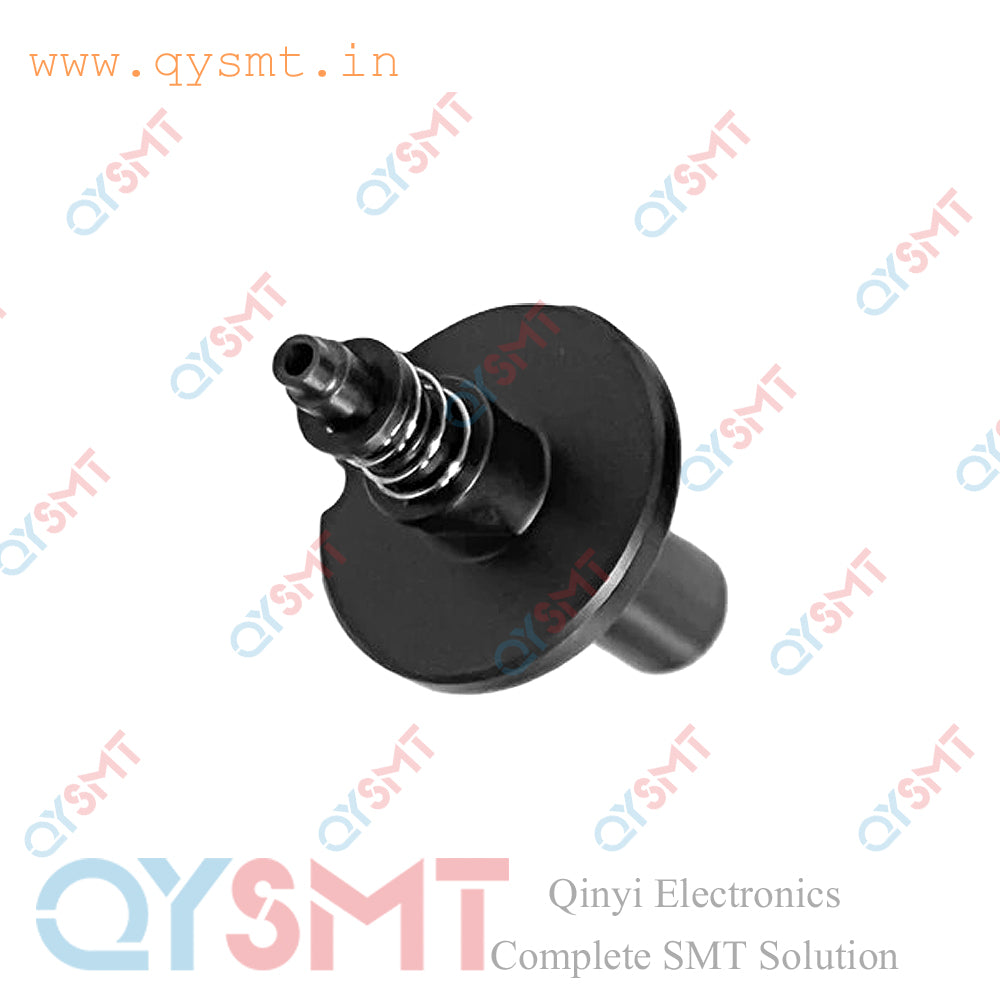 Nozzle P054 LC6-M7735-00X