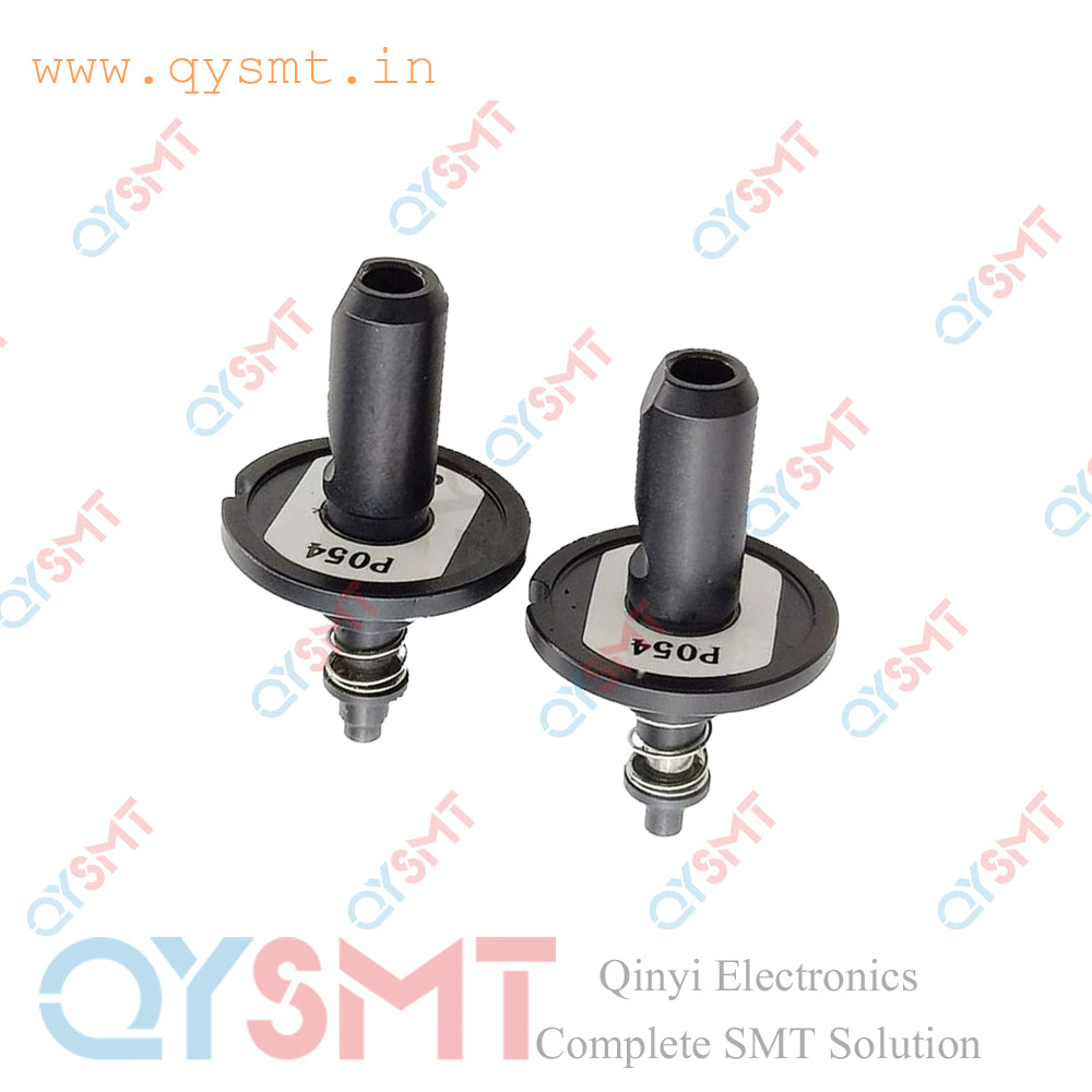 Nozzle P054 LC6-M7735-00X