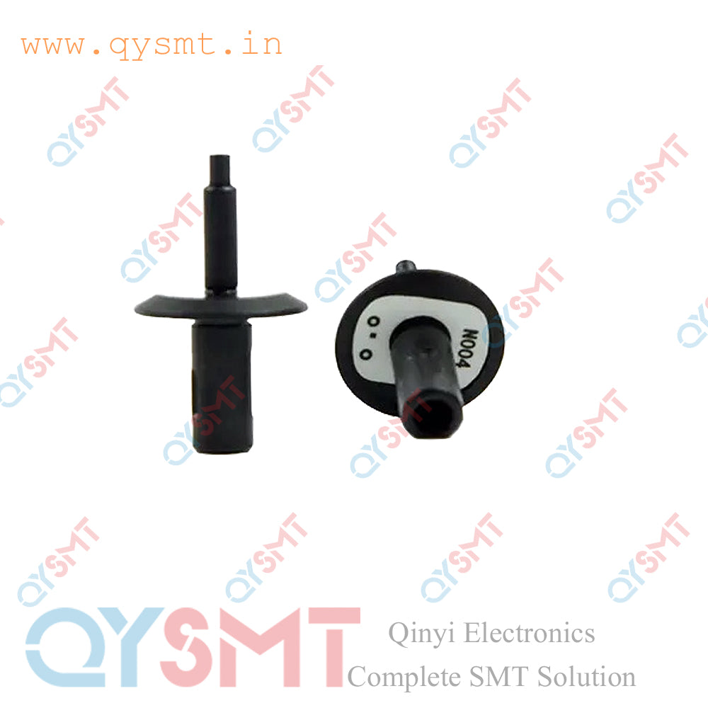 Nozzle N004 LC1-M7707-00