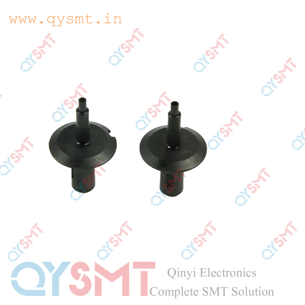 Nozzle N004 LC1-M7707-00