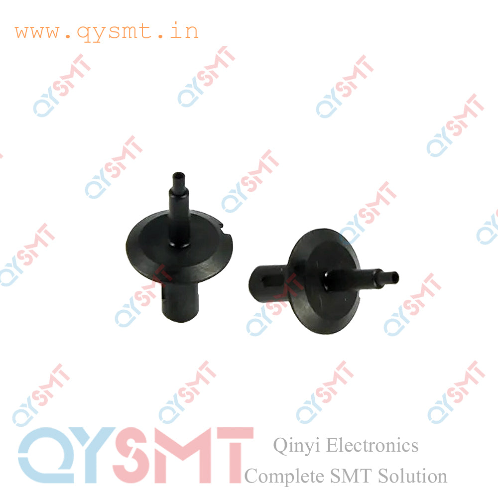 Nozzle N004 LC1-M7707-00