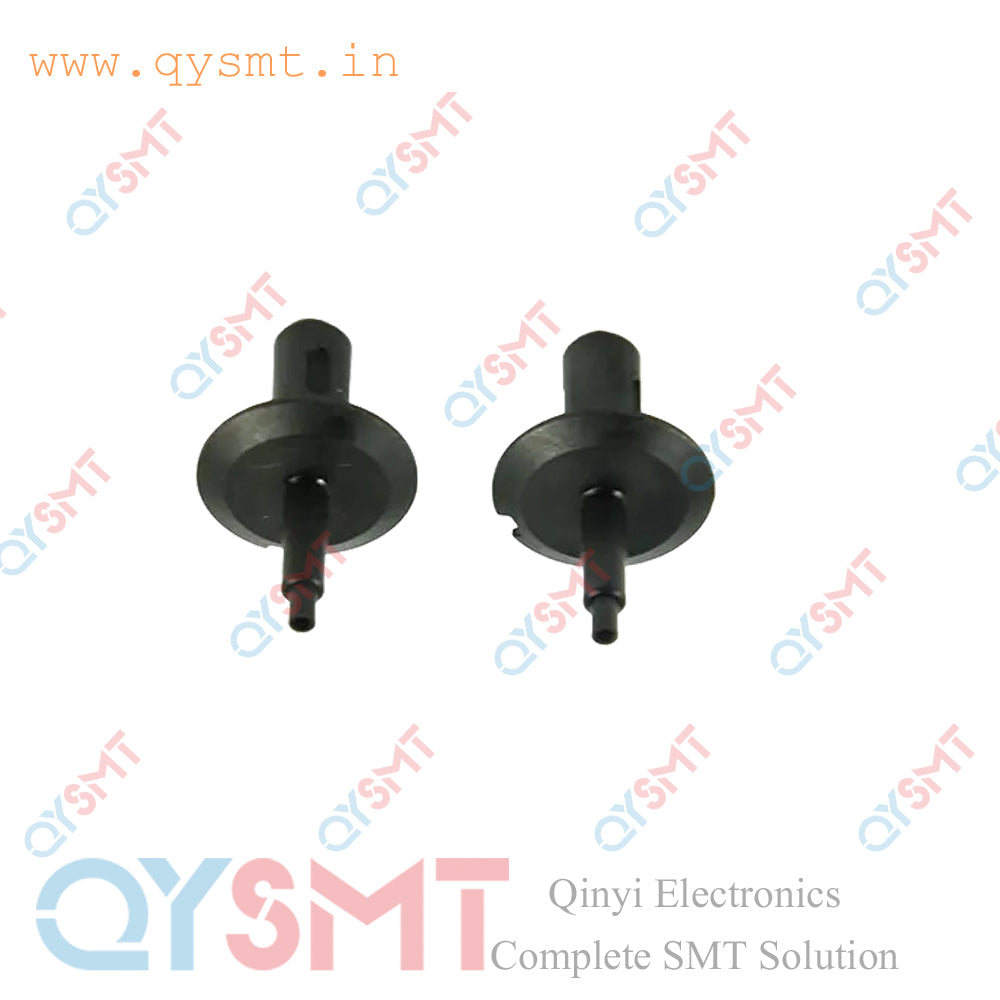 Nozzle N004 LC1-M7707-00