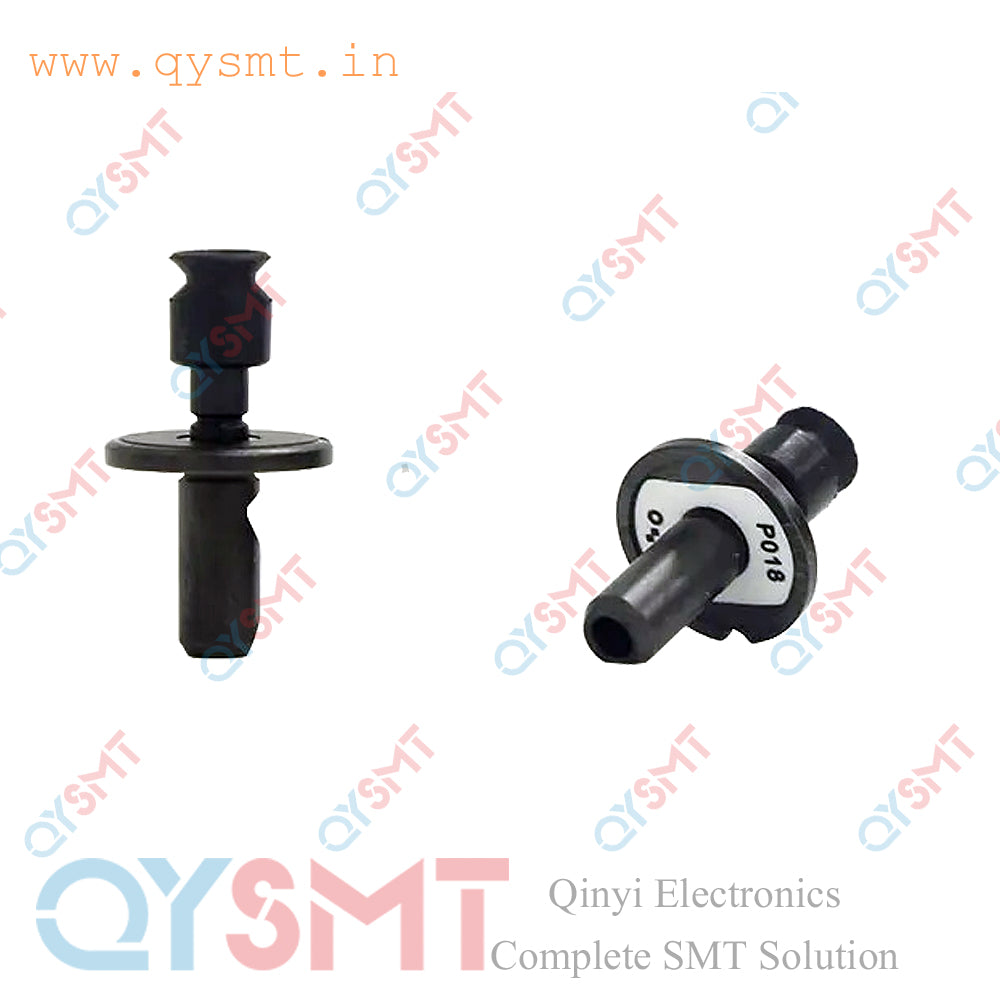 Nozzle P018 LC6-M770K-001