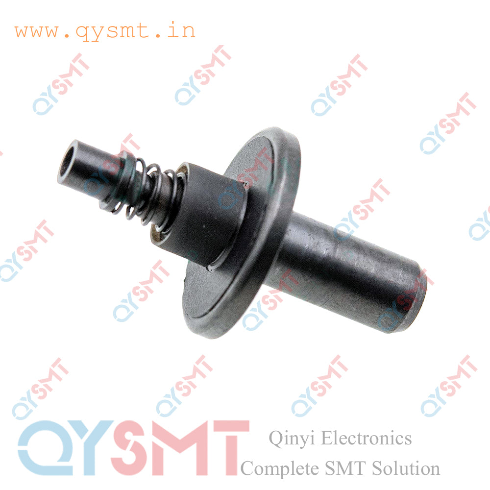 Nozzle P055 LC6-M772K-000