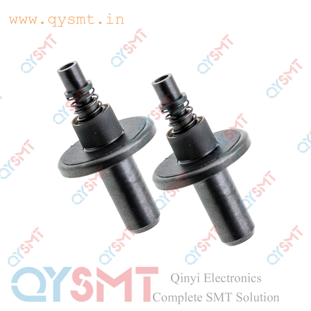 Nozzle P055 LC6-M772K-000