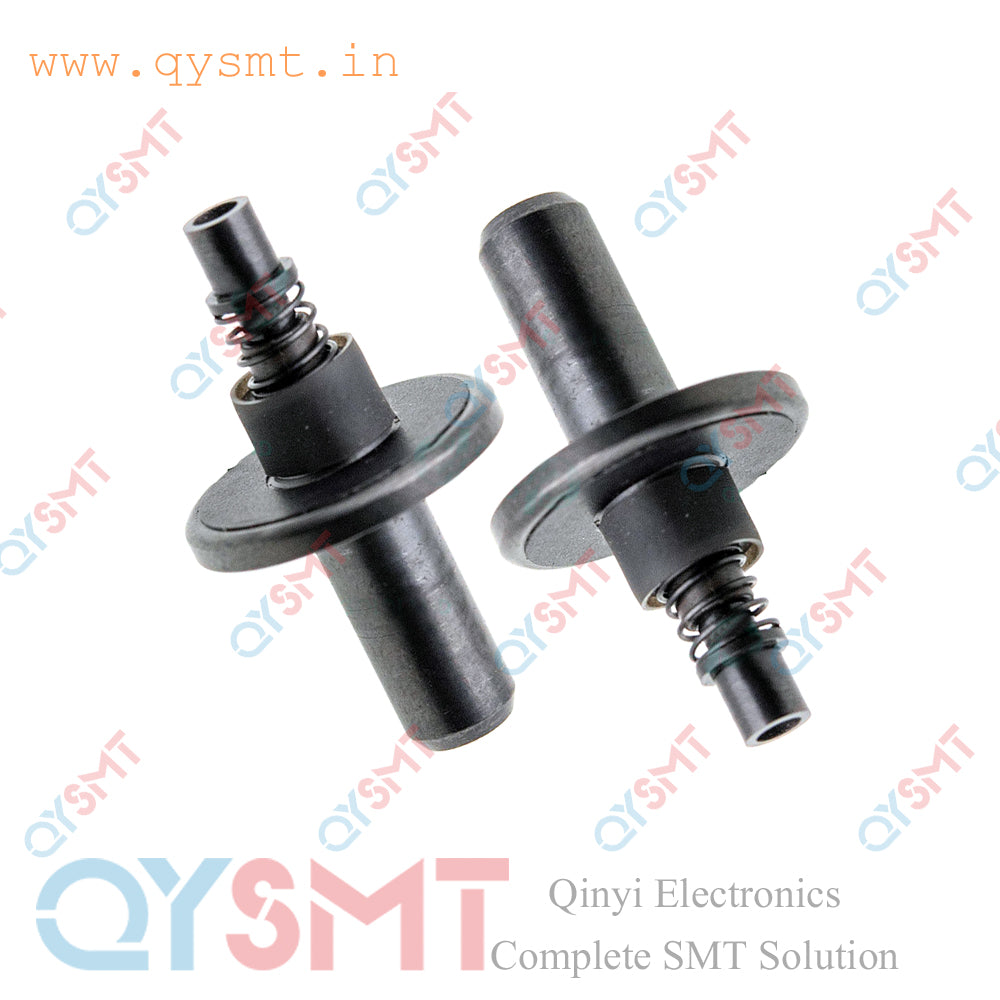 Nozzle P055 LC6-M772K-000