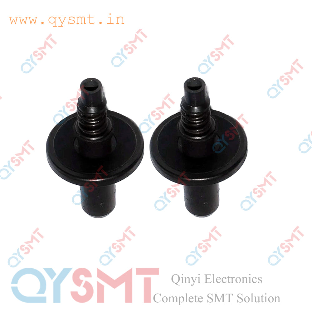 Nozzle P055 LC6-M772K-000