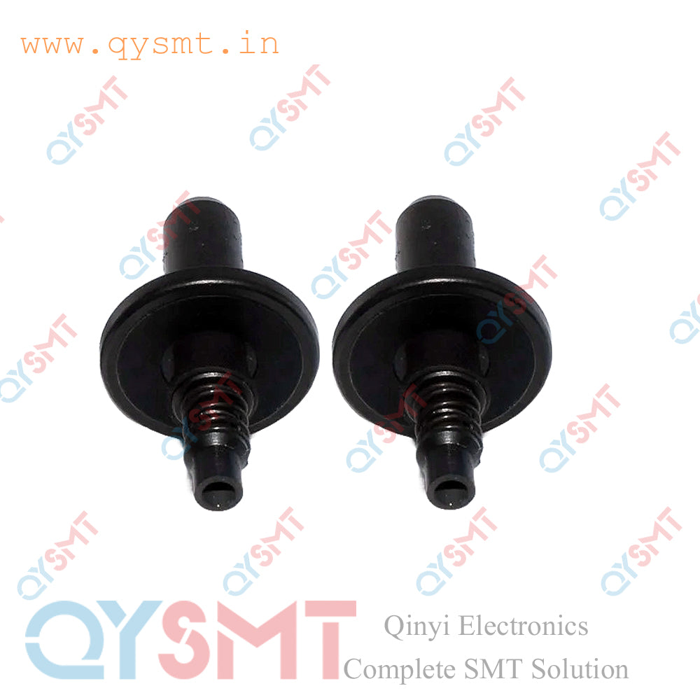 Nozzle P055 LC6-M772K-000