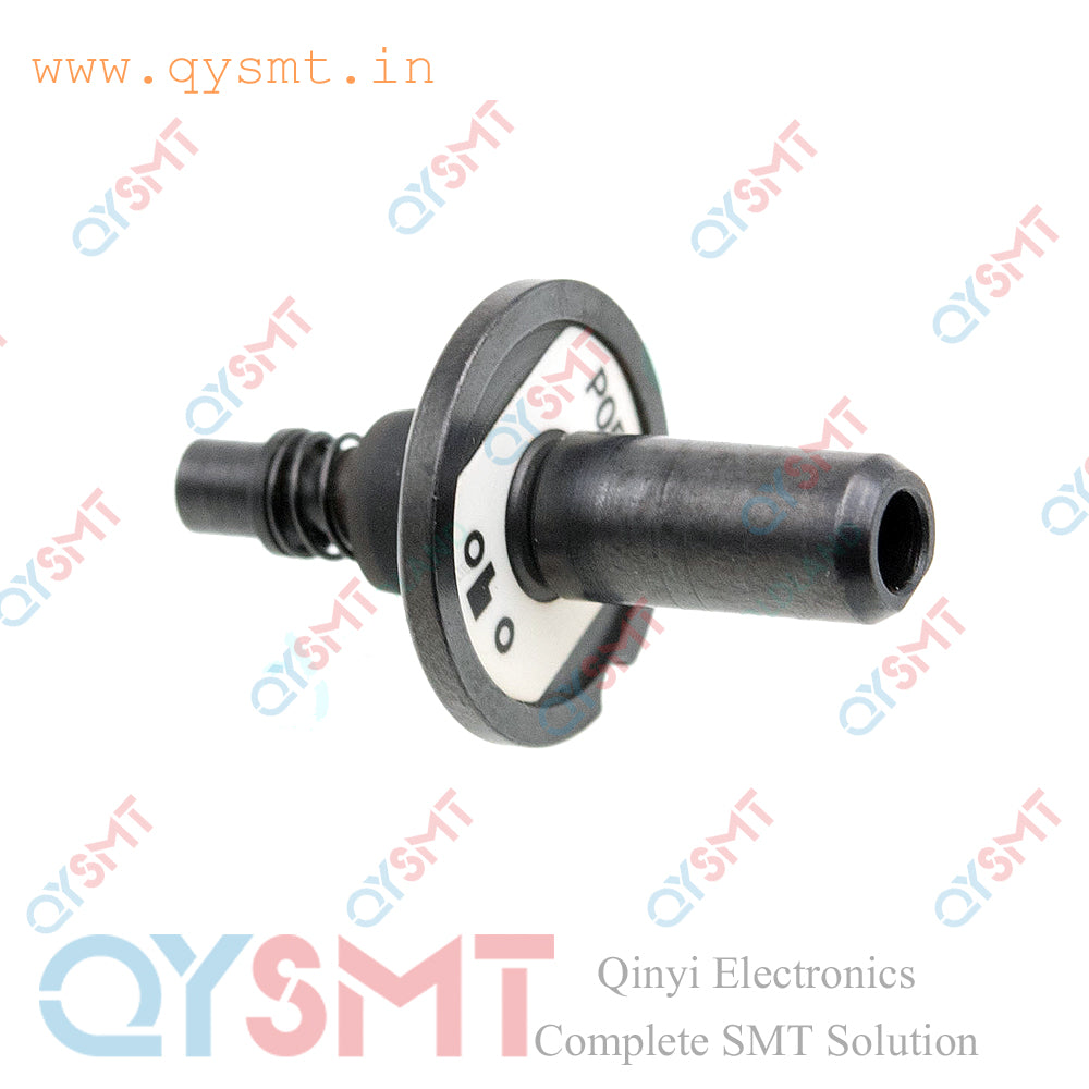 Nozzle P055 LC6-M772K-000