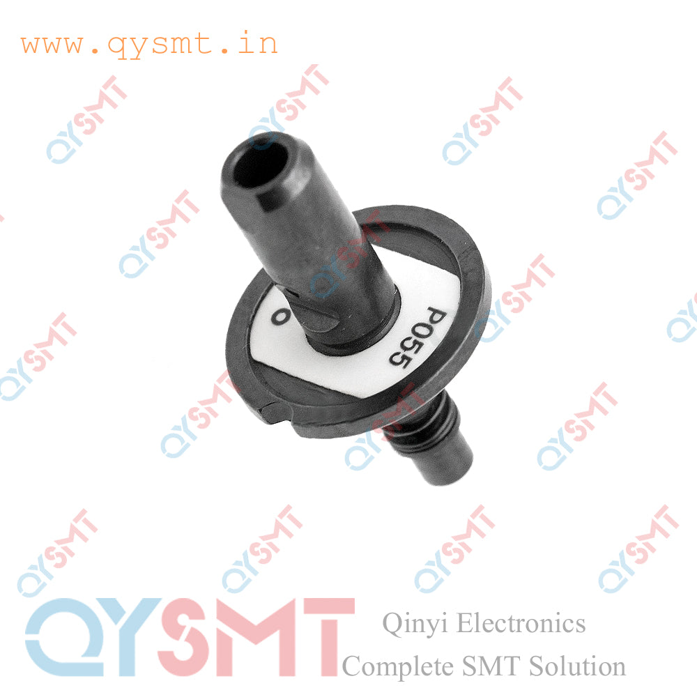 Nozzle P055 LC6-M772K-000