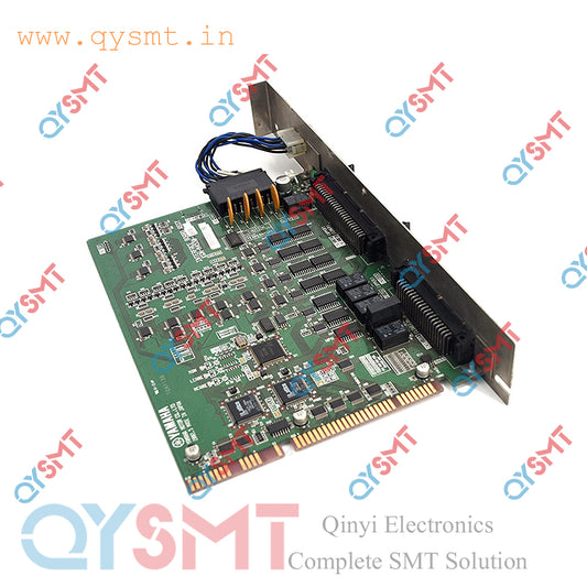 I Pulse M3 Control Card KGN-M4530-000