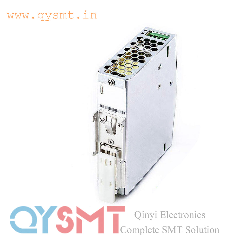 Industrial DIN Rail Power Supply