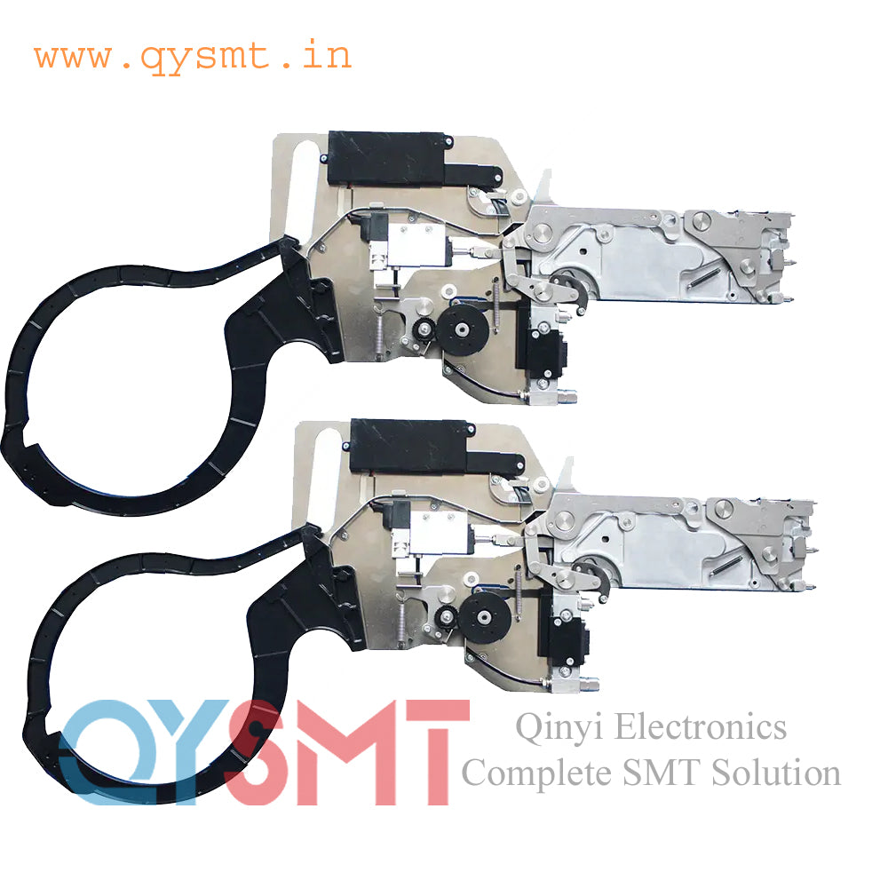 I pulse Feeder F1 For Smt Machine