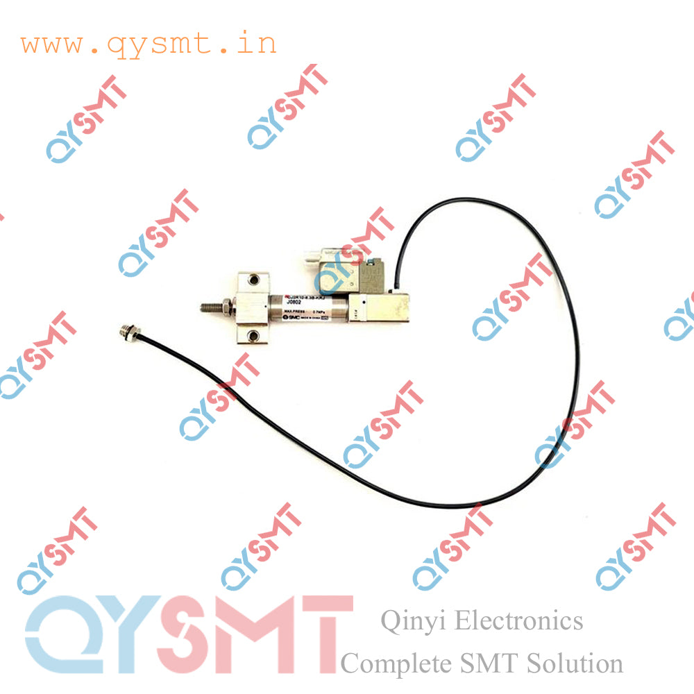 SAMSUNG J90651419A 8mm 2P Cylinder Assy