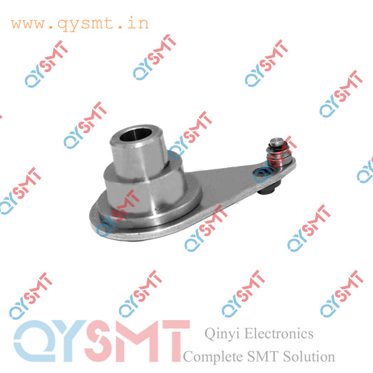 J90651440A Samsung 16mm Drain Lever Assy