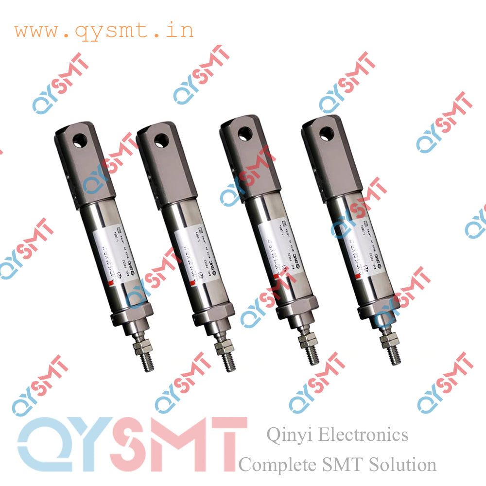 SAMSUNG J90651471A 12mm Feeder Cylinder