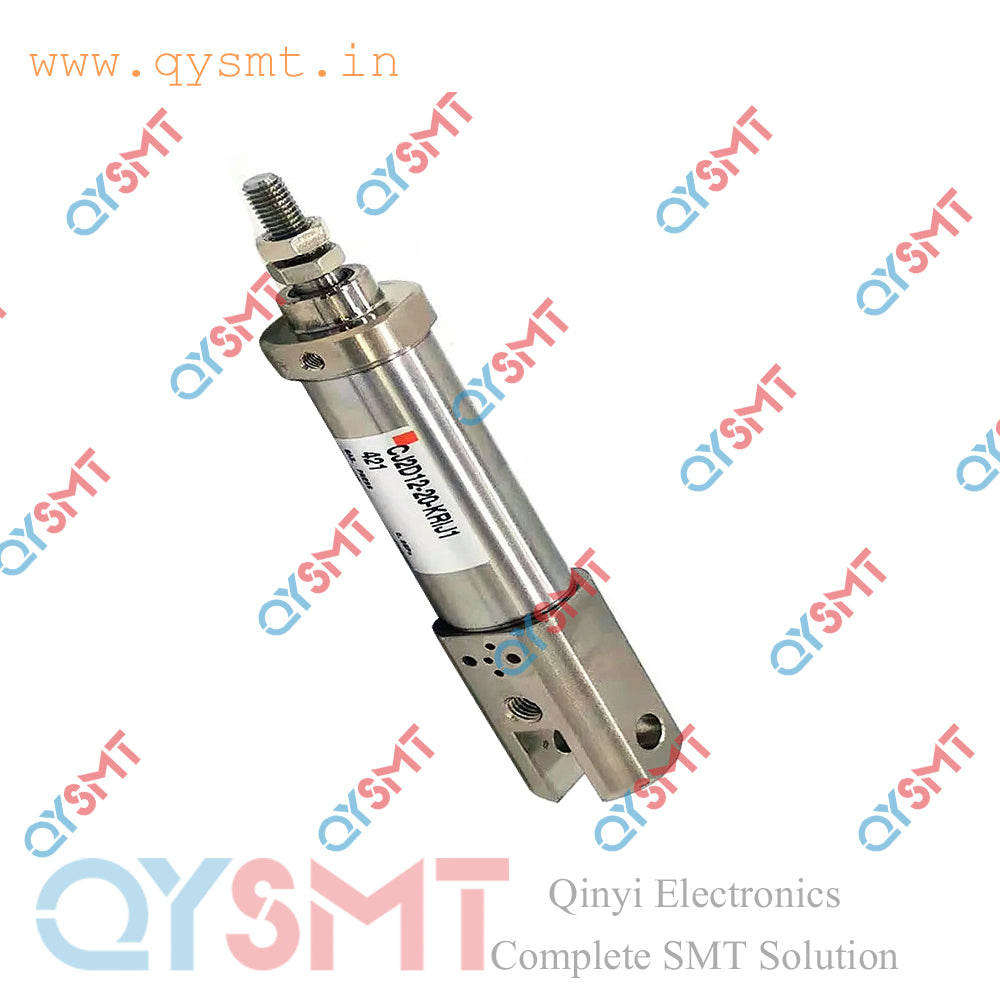 SAMSUNG J90651471A 12mm Feeder Cylinder