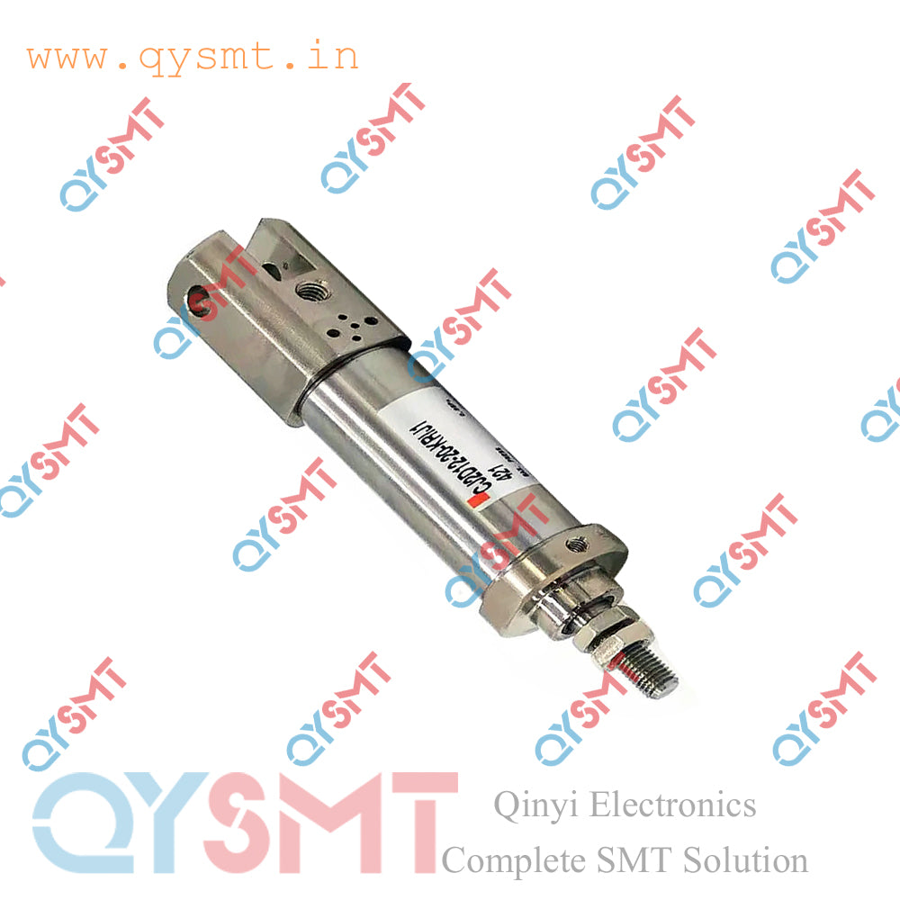 SAMSUNG J90651471A 12mm Feeder Cylinder