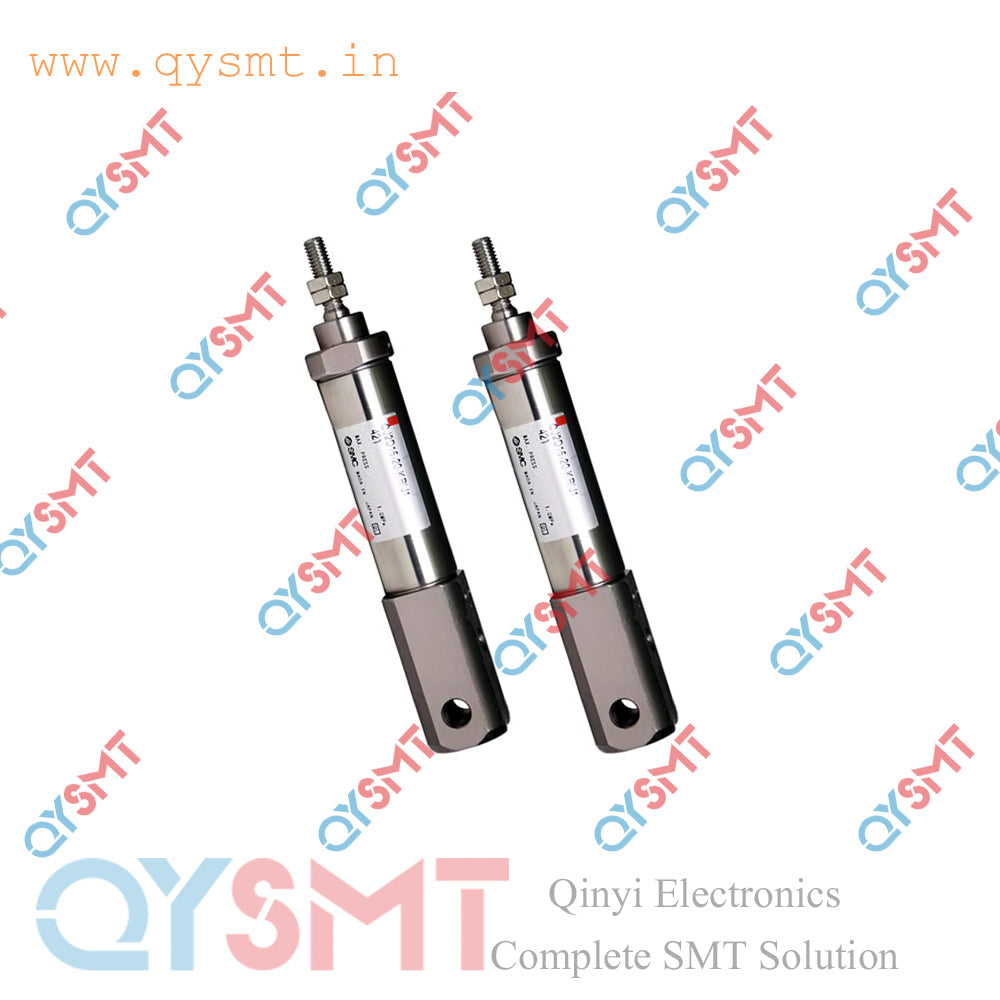 SAMSUNG J90651471A 12mm Feeder Cylinder