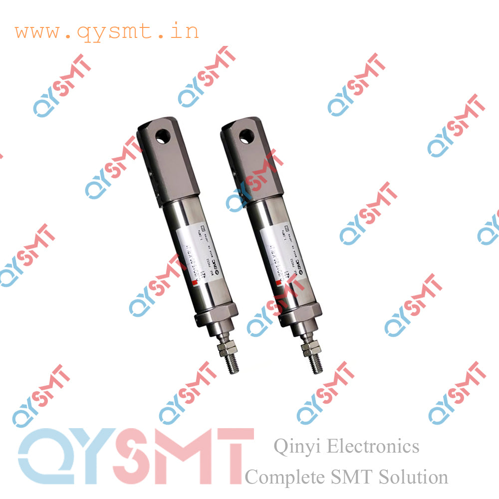 SAMSUNG J90651471A 12mm Feeder Cylinder