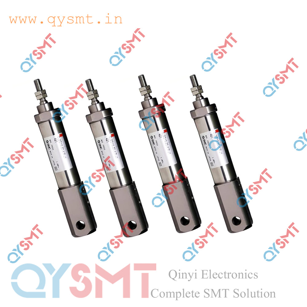 SAMSUNG J90651471A 12mm Feeder Cylinder