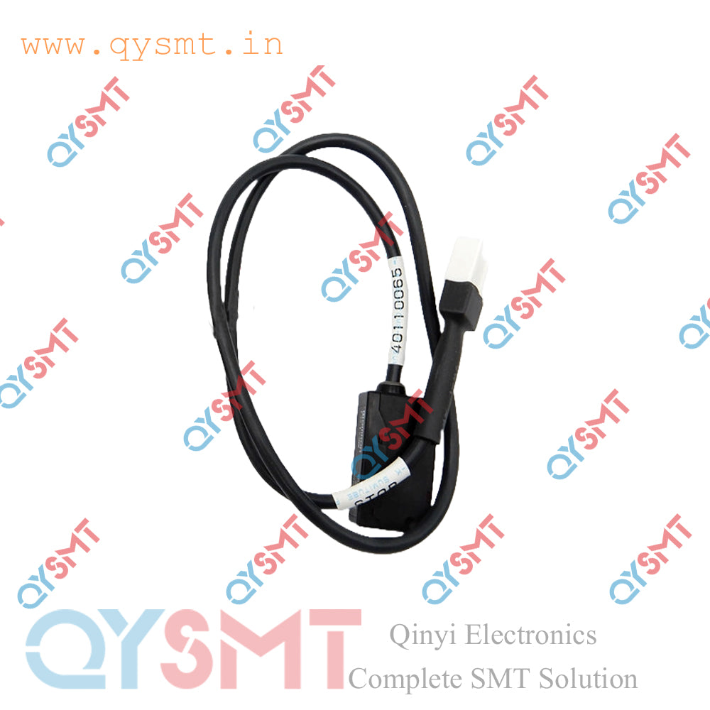 40110065 JM-20 STOP SENSOR