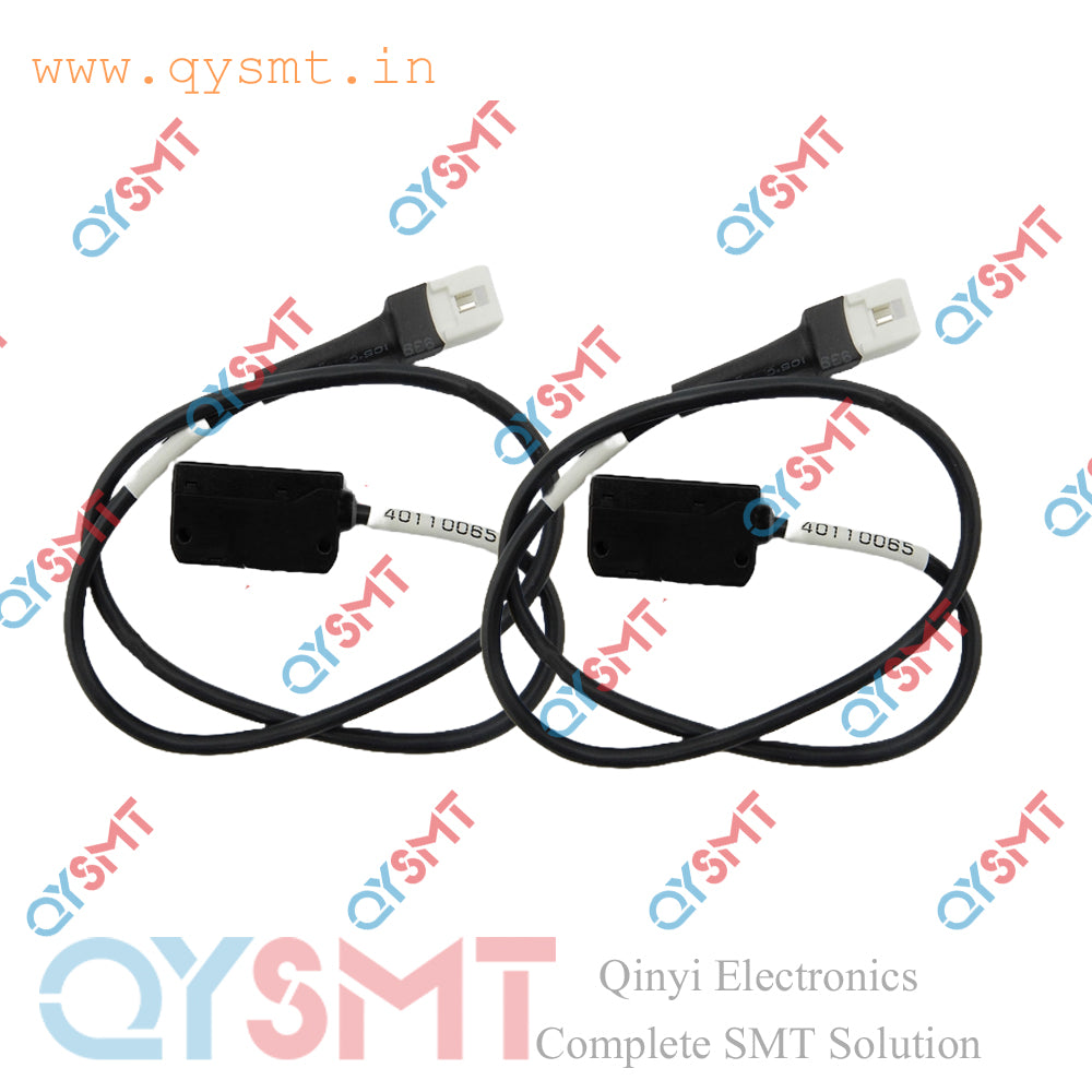 40110065 JM-20 STOP SENSOR