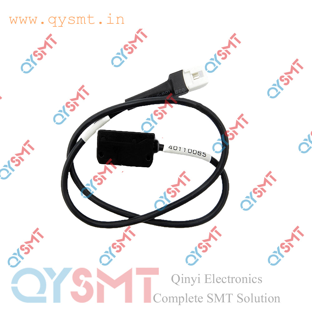 40110065 JM-20 STOP SENSOR