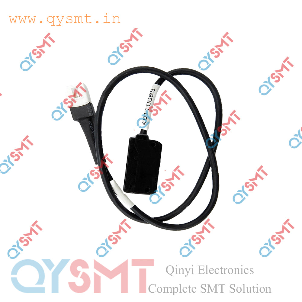 40110065 JM-20 STOP SENSOR